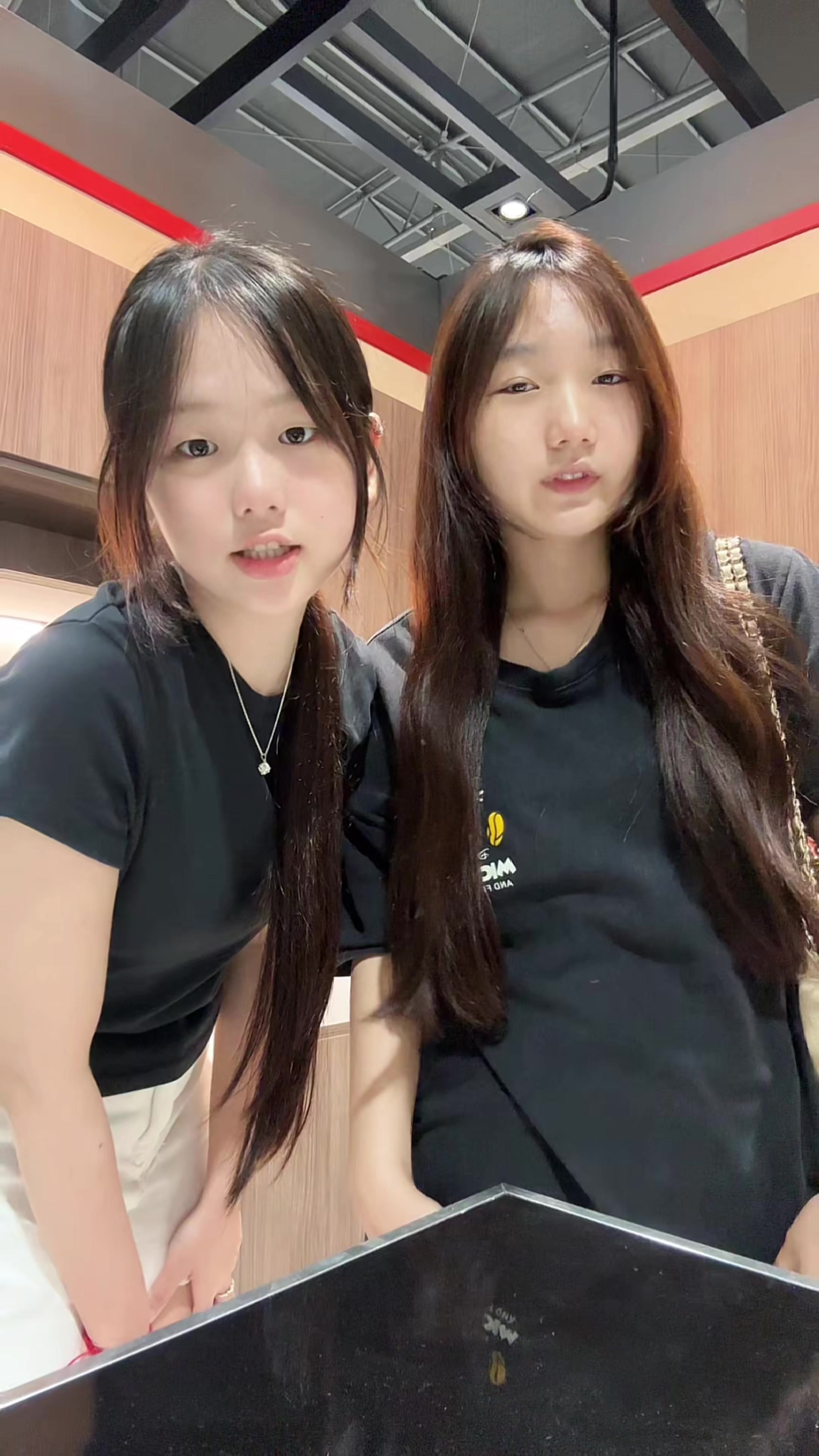 @Rui Ying