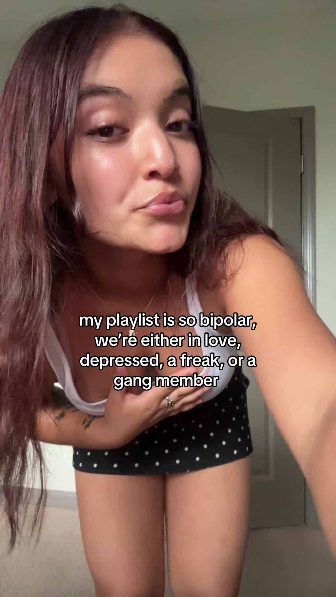 @Liz💋