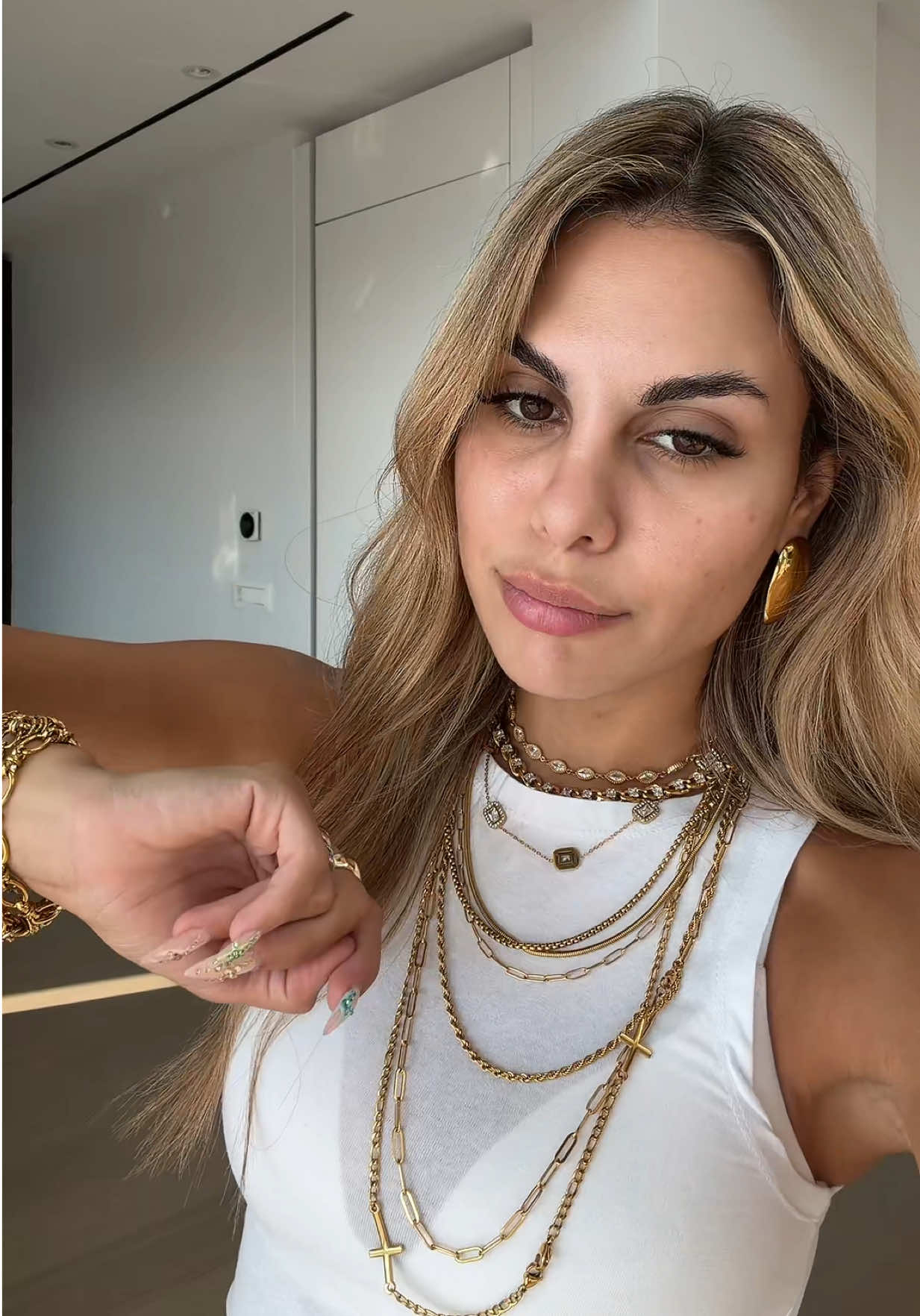 @nikh.pv