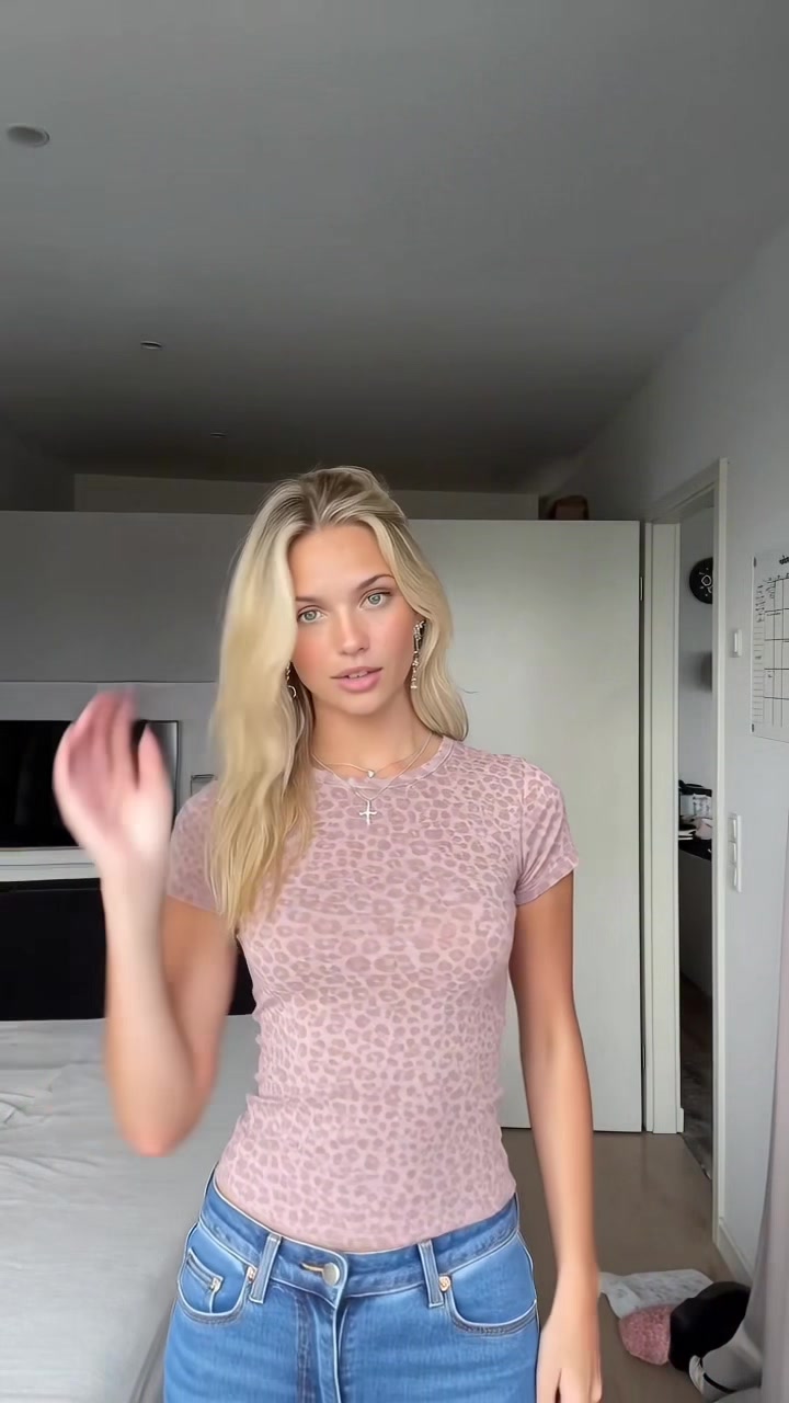 @alma.lindahl5