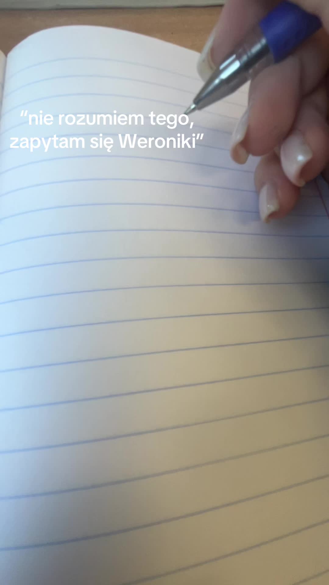 @Ani0kS