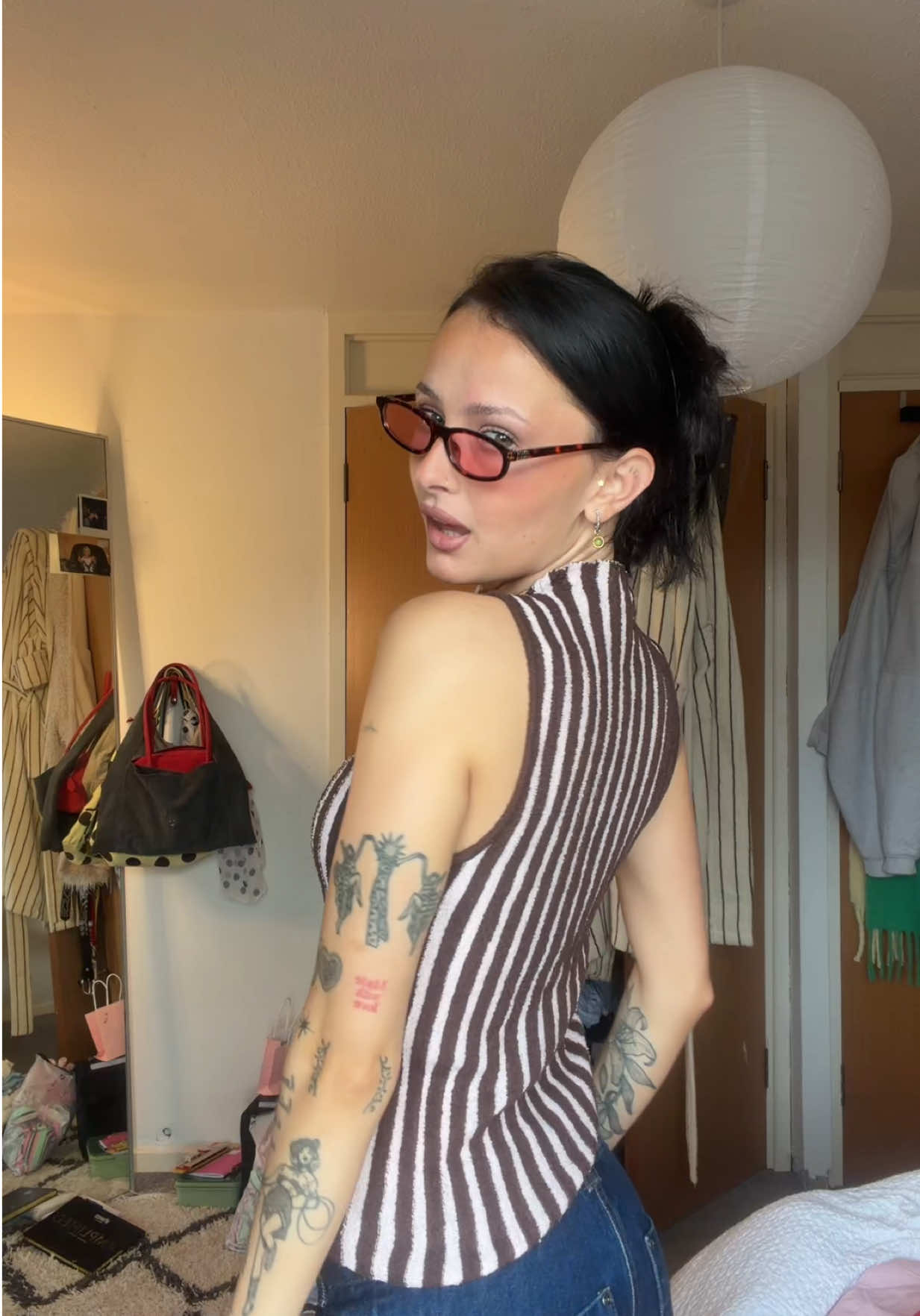 @anée reed