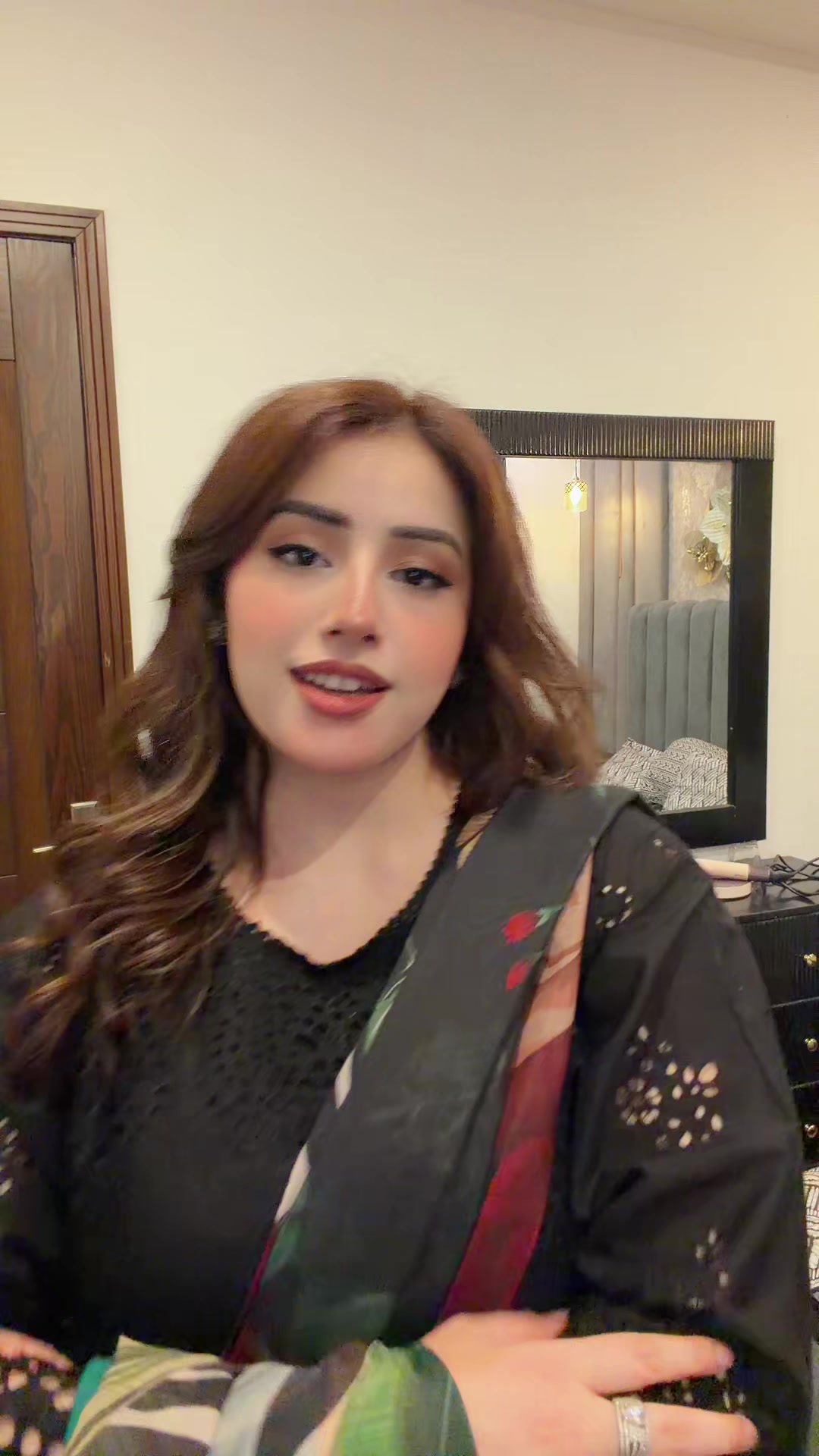 @Shiza Asad