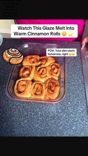 @Kar-reen | born to bake