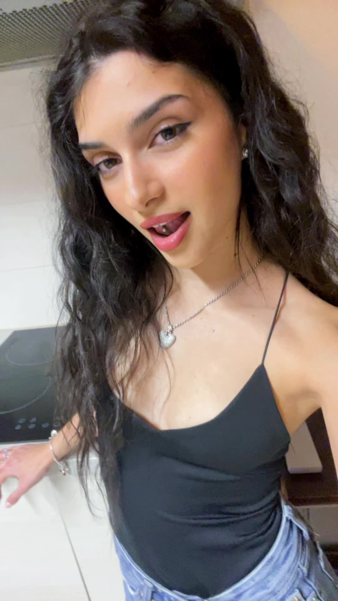 @Vanessa Caminiti
