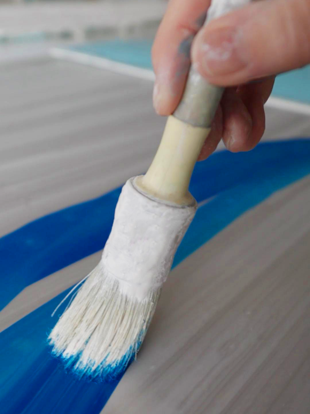 @Tecnografica Wallcoverings