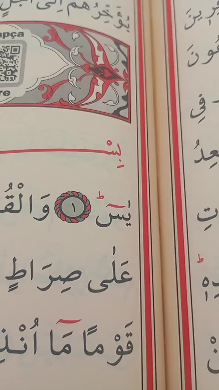 @G&ouml;cem