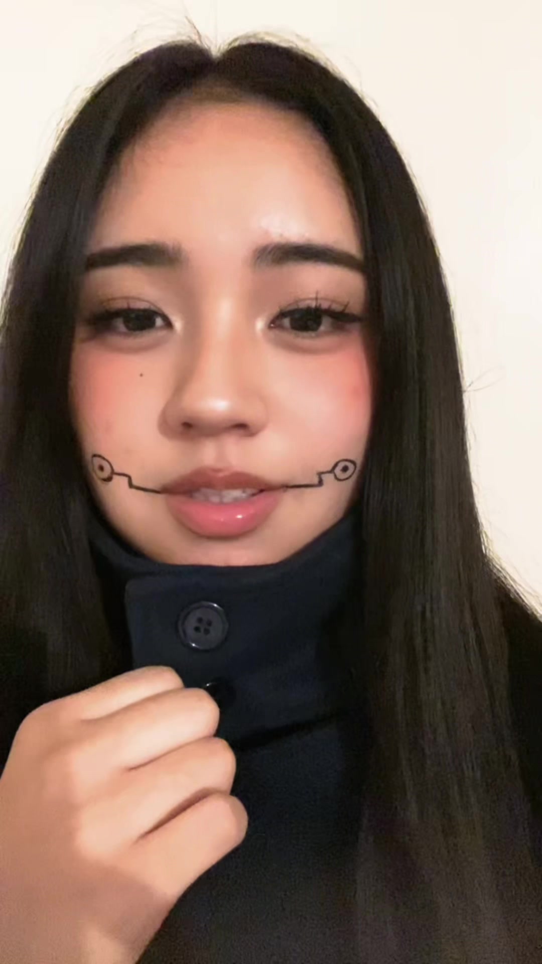@sunny.spaam