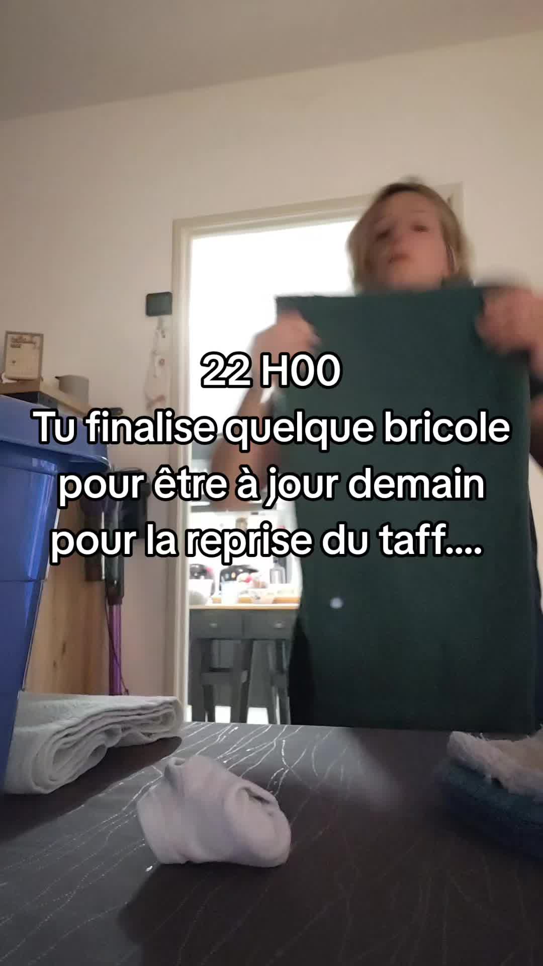 @FamilleV8 ❤️FV8❤️