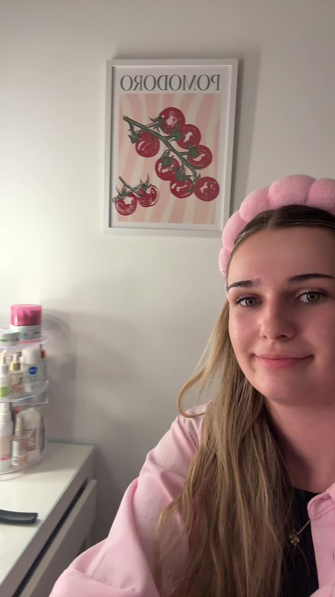 @mischimaus