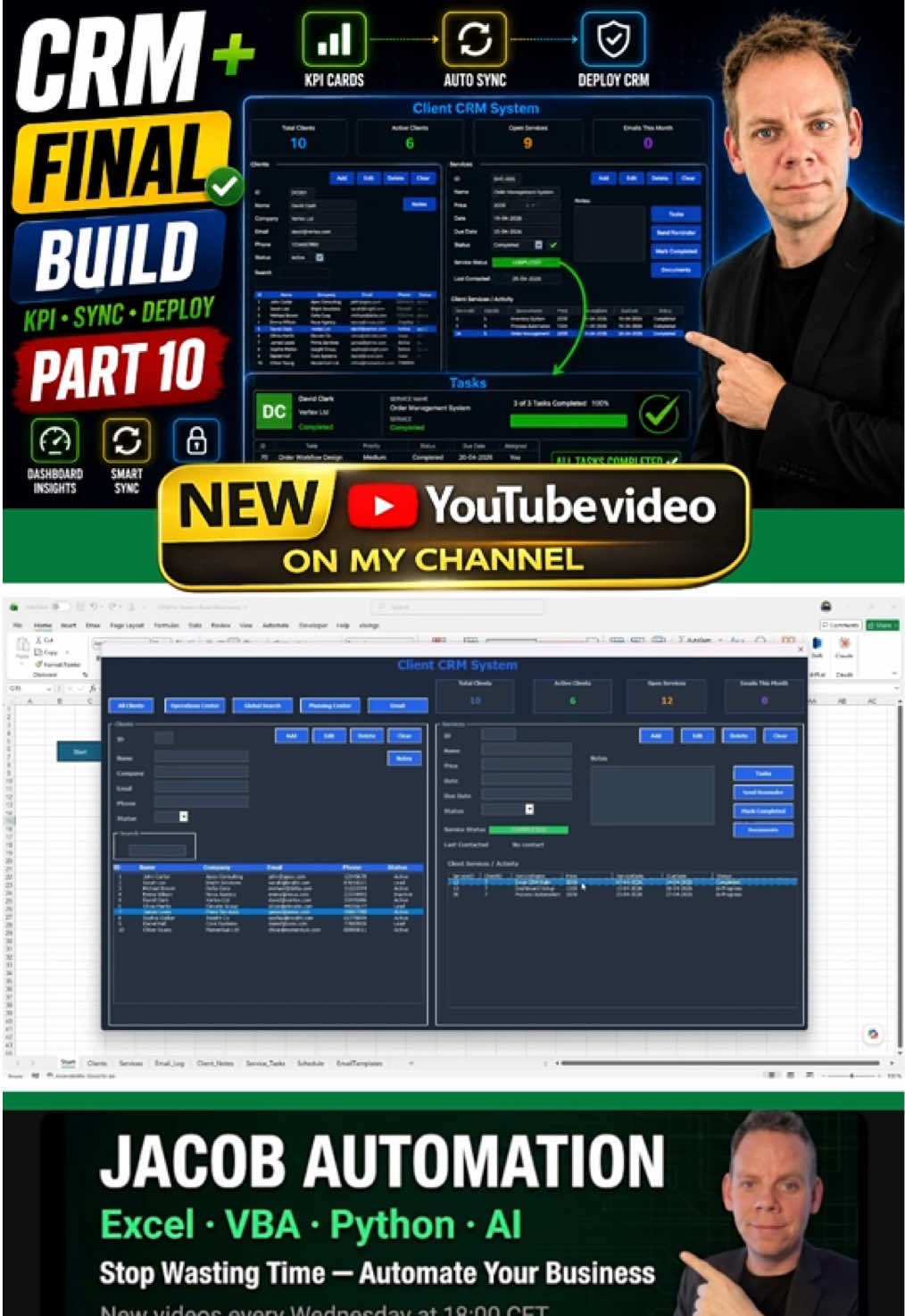 @jacob.automation