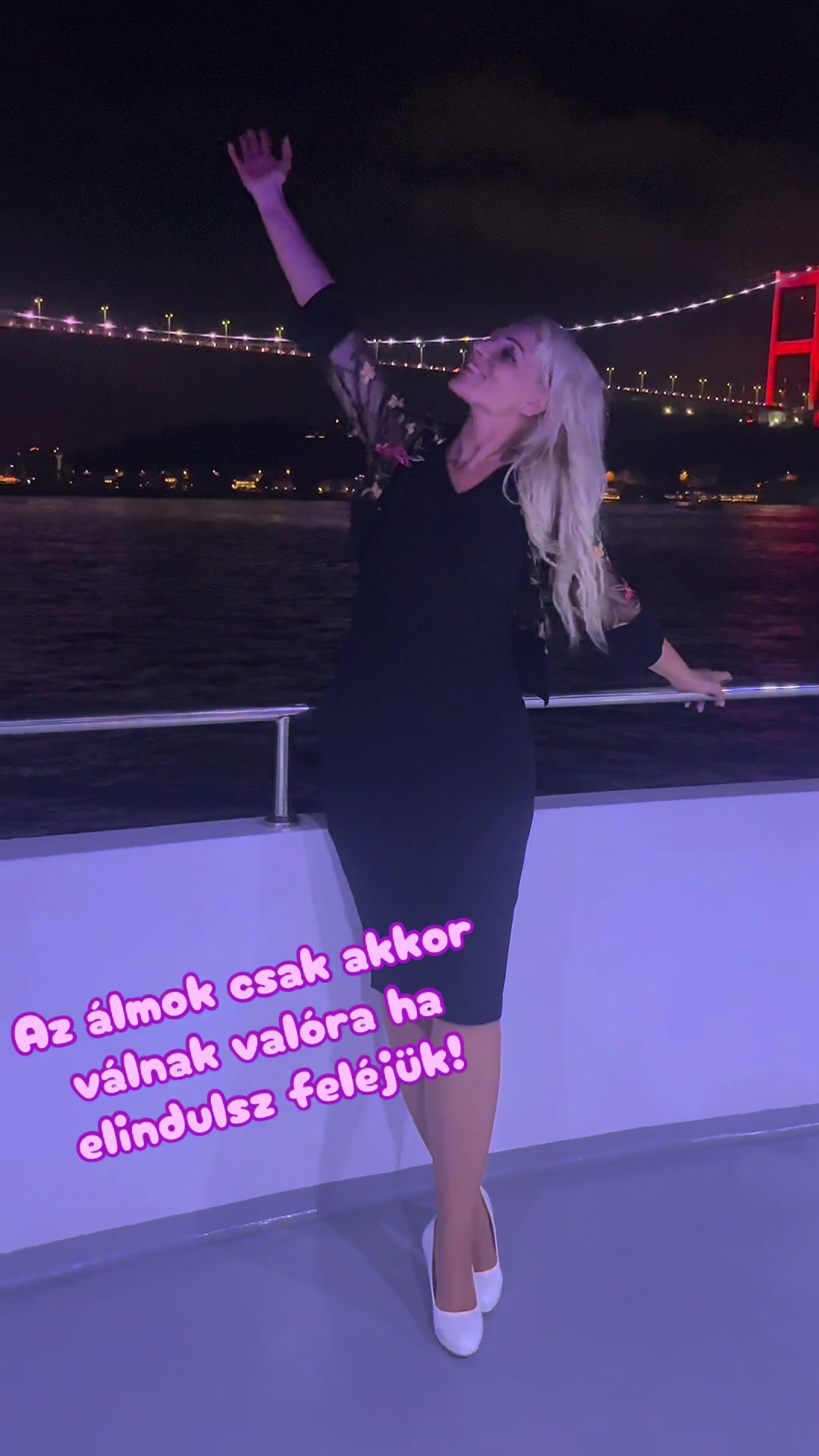 @Rencsi