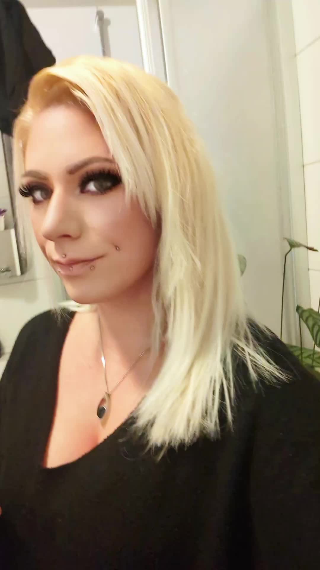 @Sonja