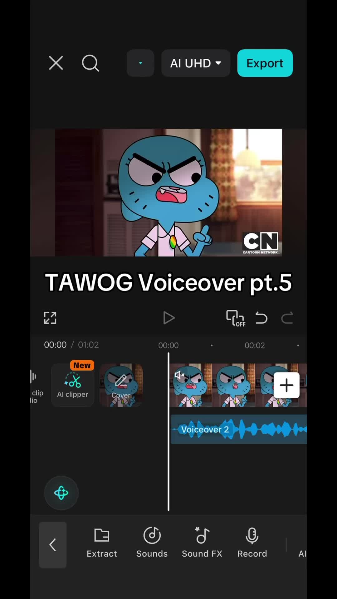@XxGhostCoulaxX