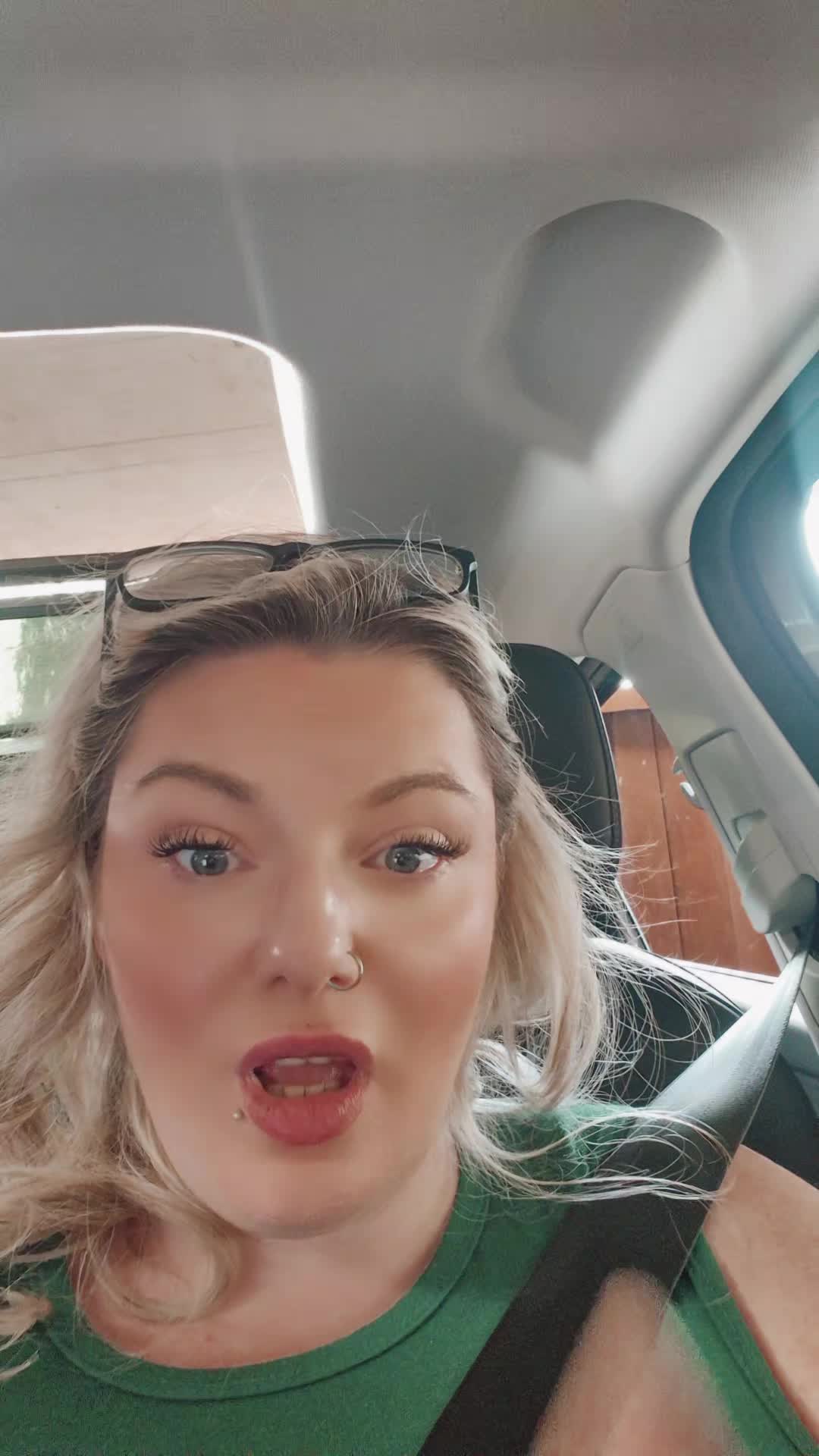 @Nikki-Louise993