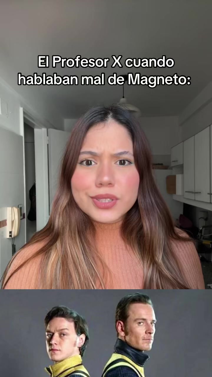 @Sof&iacute;a S&aacute;nchez