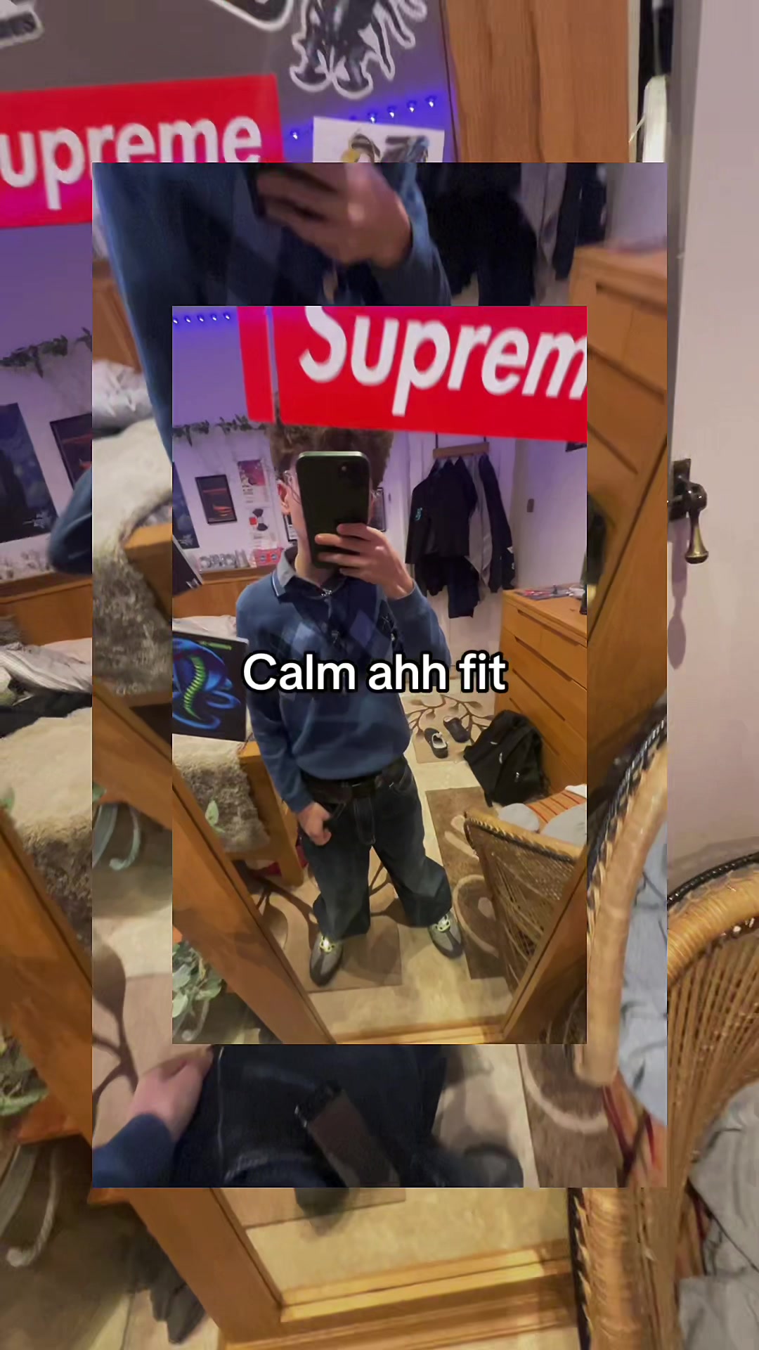 @Se๐
ฐ๏ธn๐๐