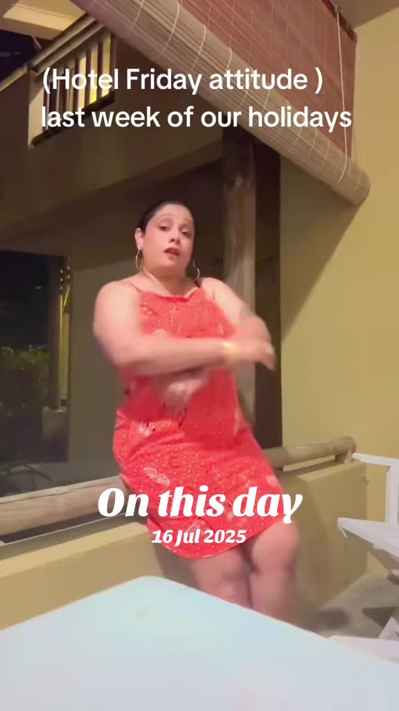@Affeeza