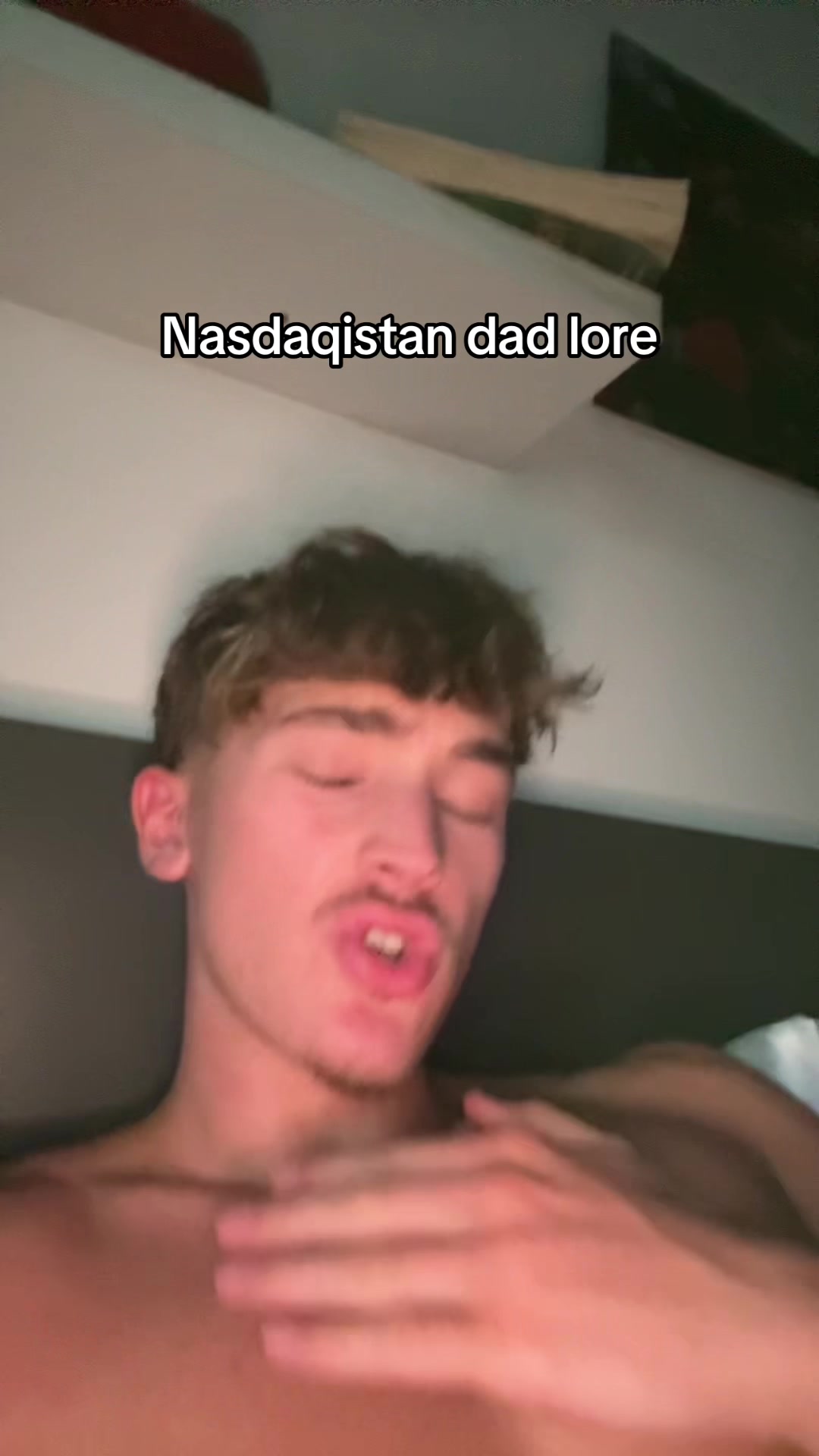 @Ollie