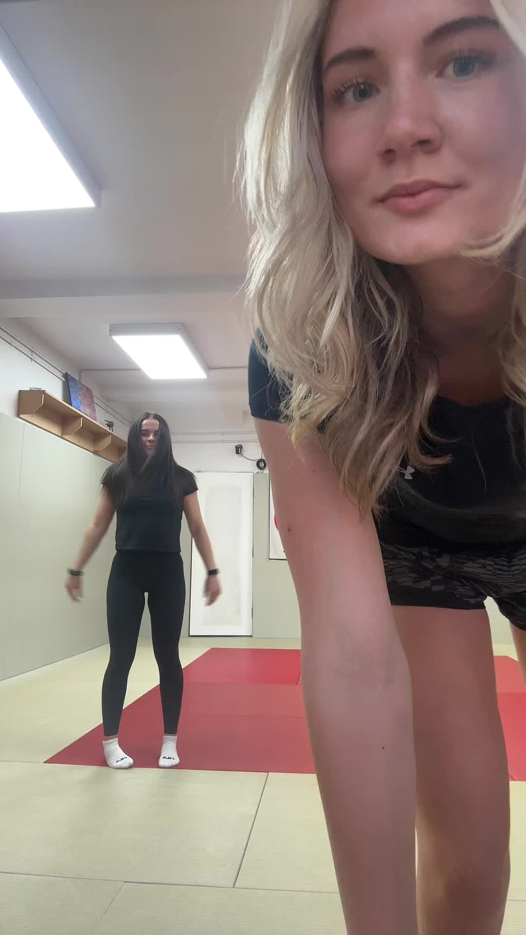 @julia🥋