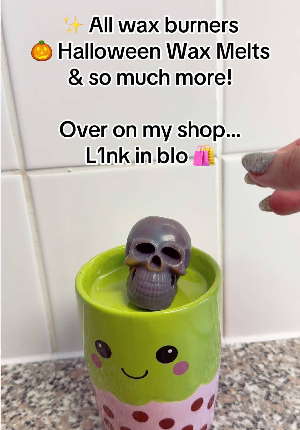@MoriartyMelts
