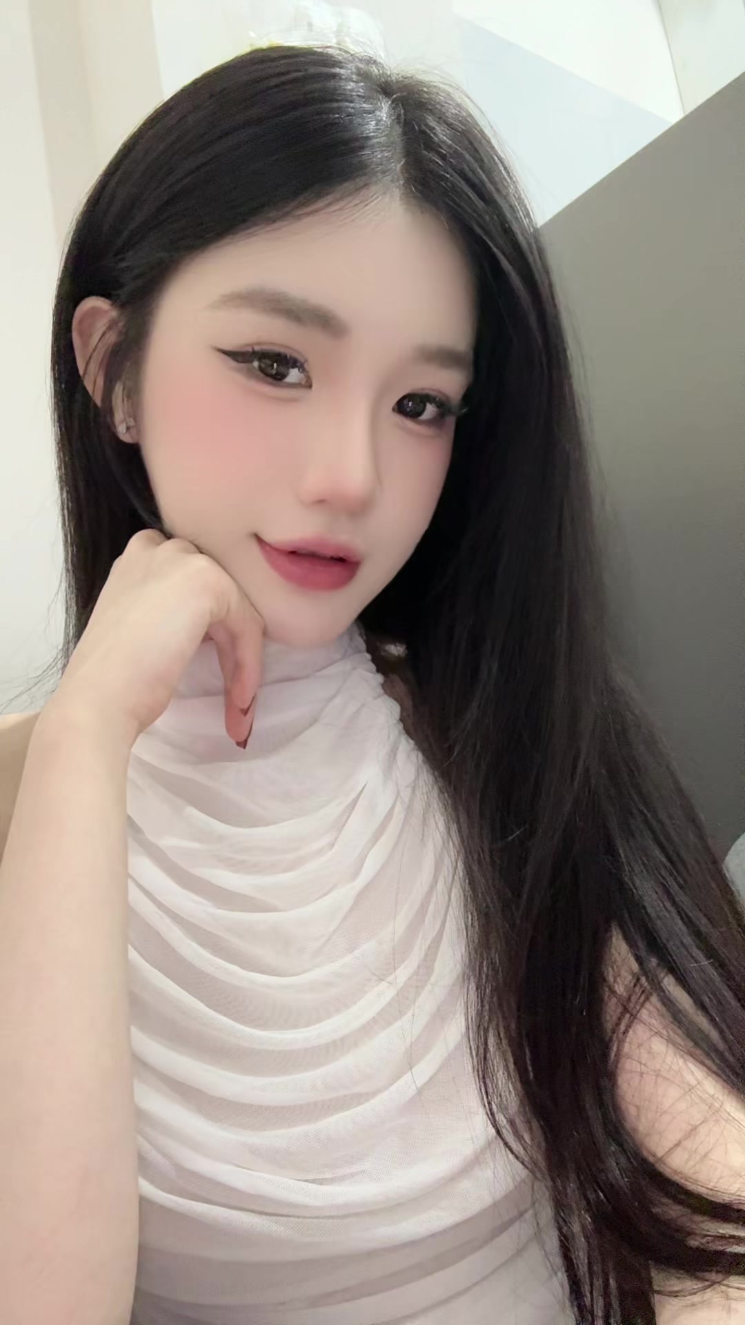 @Chu Thị Yến Nhi