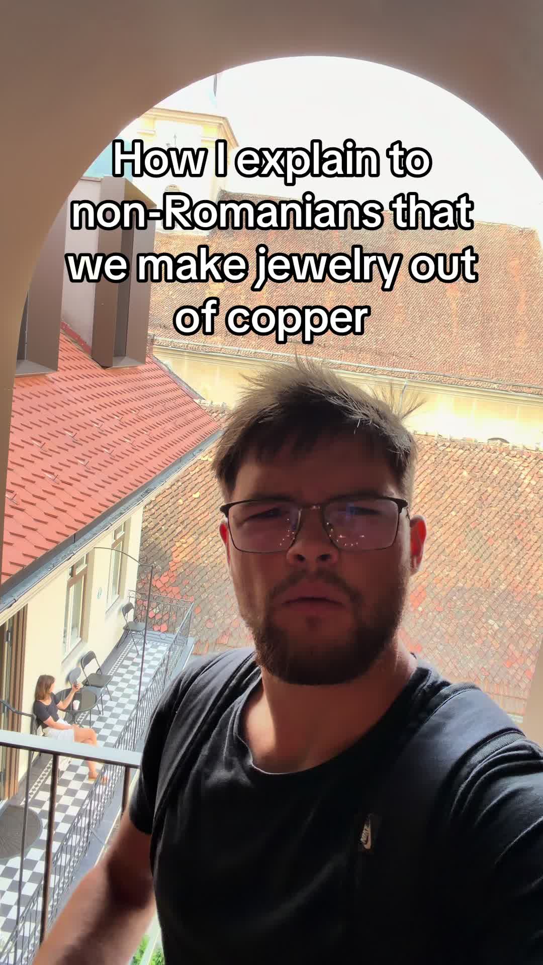 @sarmiswilldoit 🇷🇴