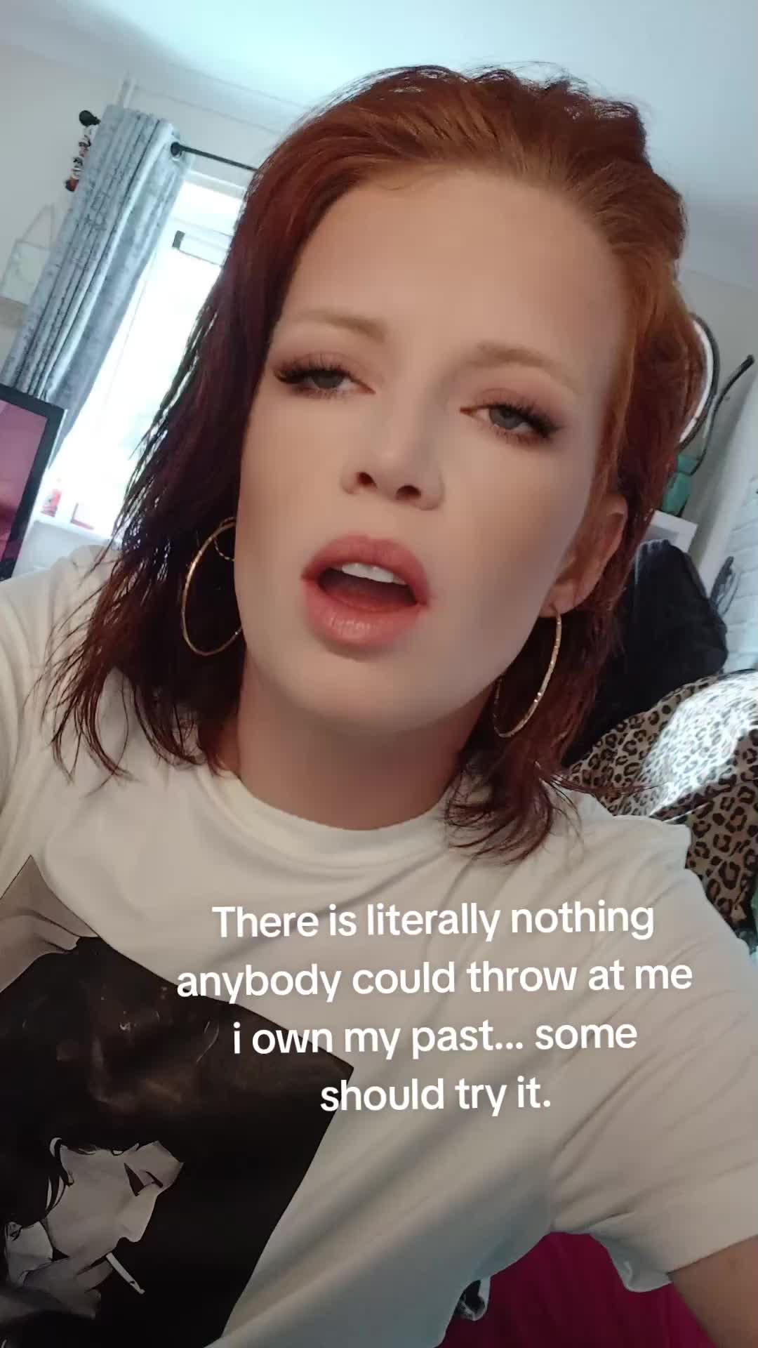 @laurannahall