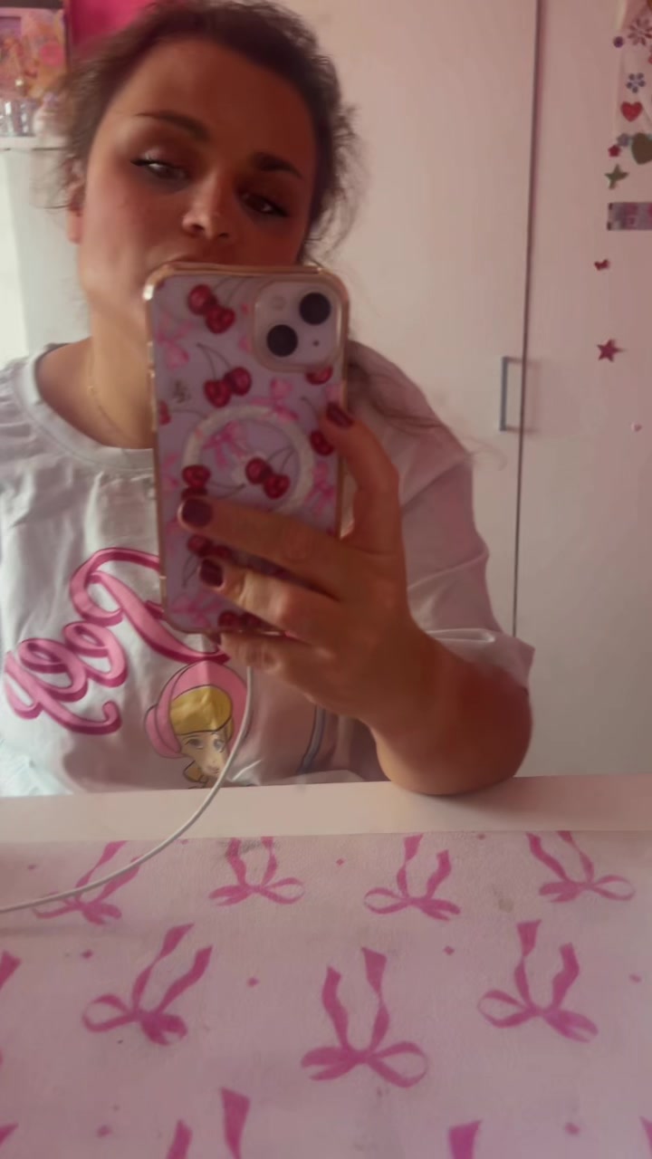 @missprincesszoee30