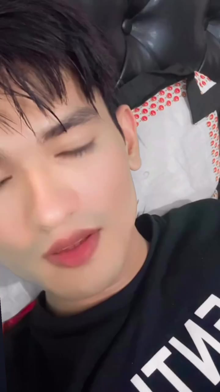 @CuteBoy110