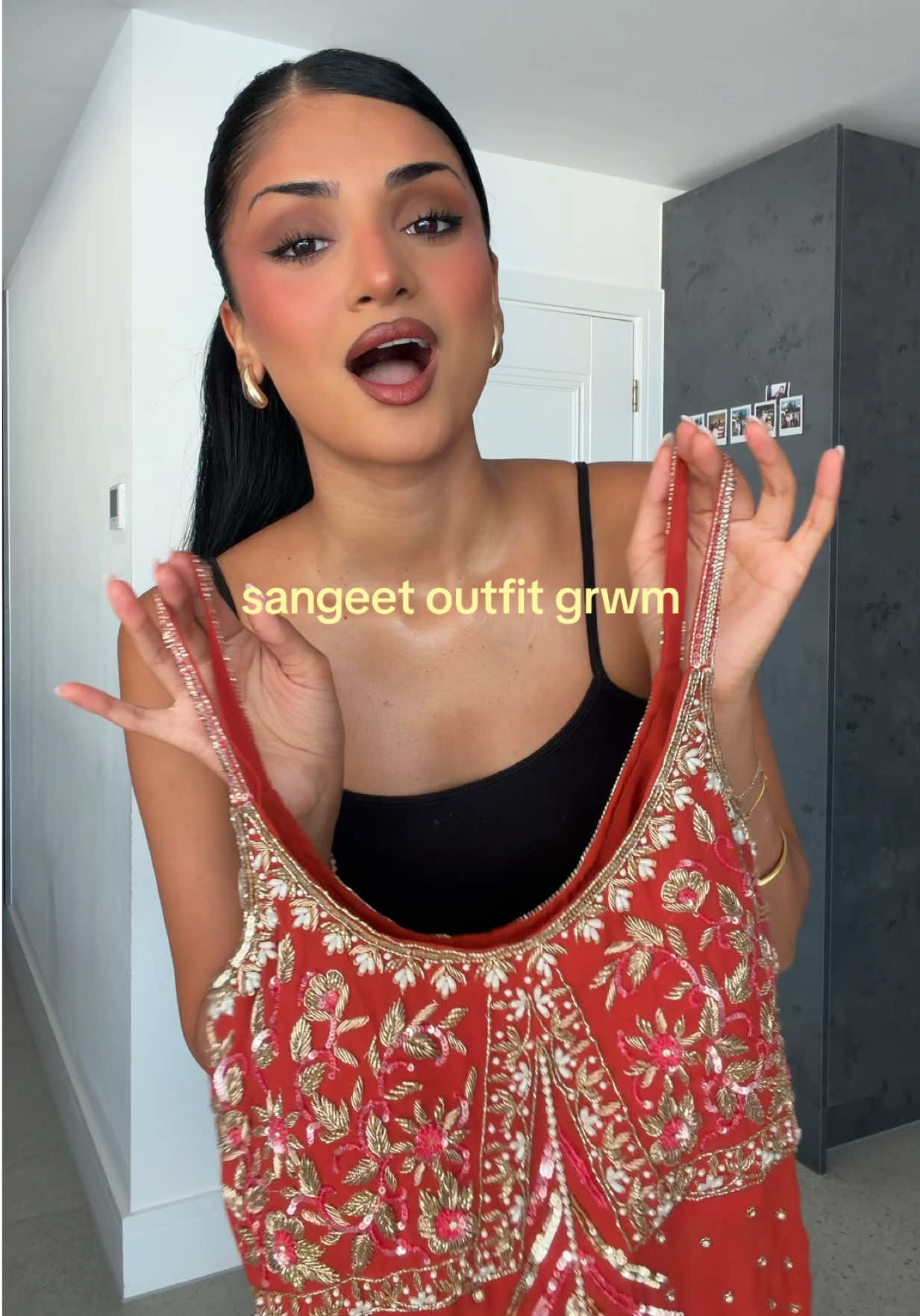 @Kim Kaur Mann