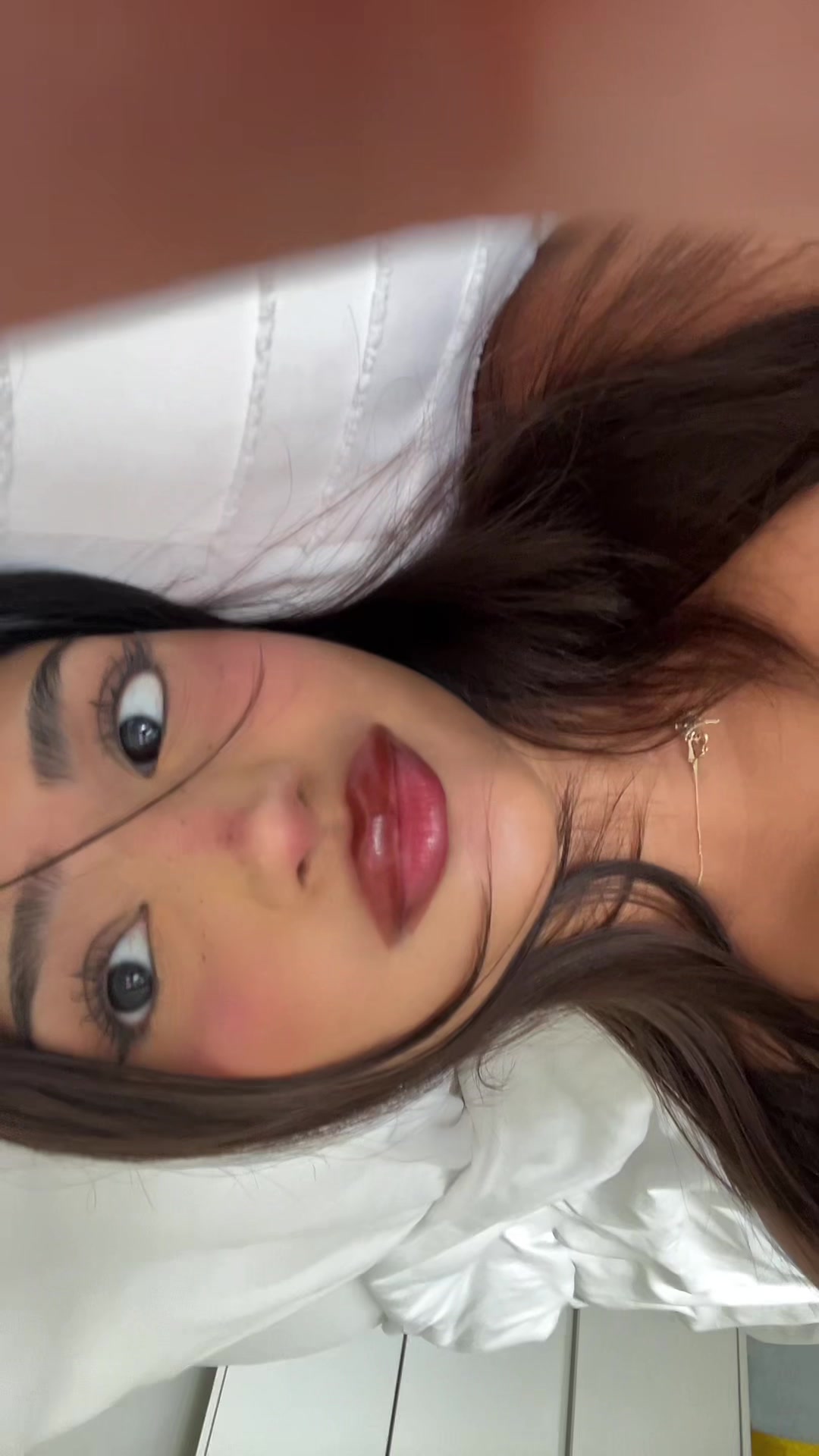 @imani