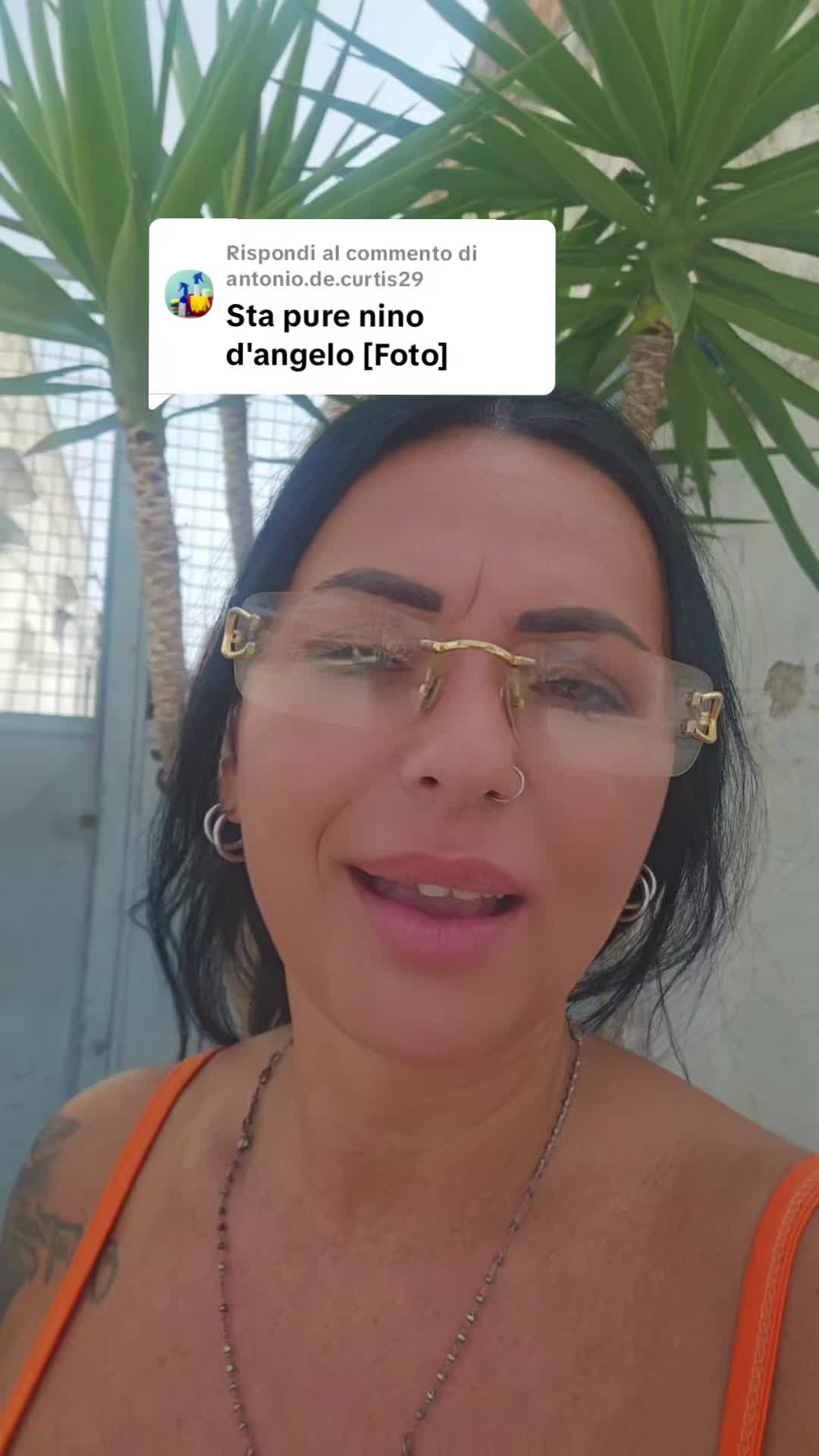 @BRUNA87🤍❤️🤍🖤