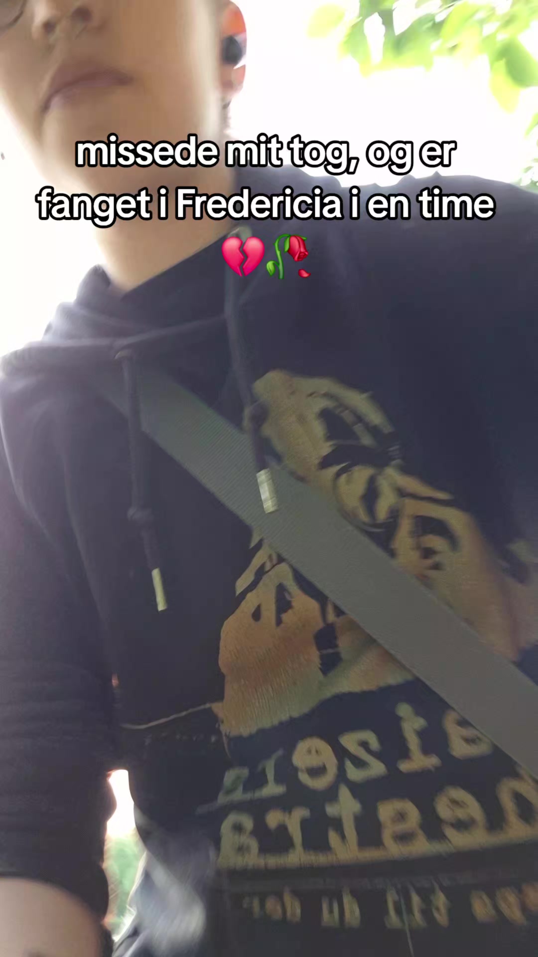 @Storm🇩🇰🇵🇸