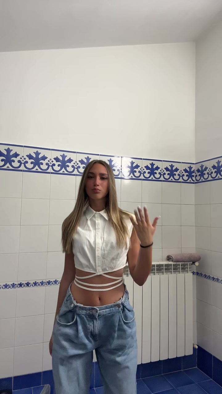 @gio