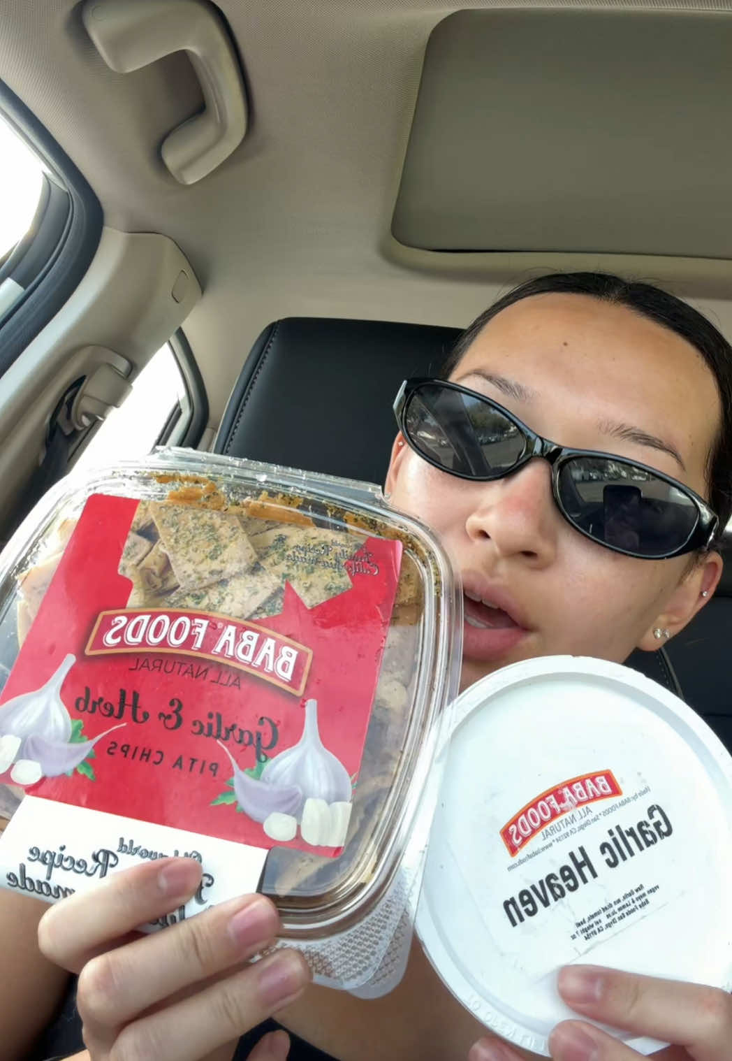@Nicolette Fontaine