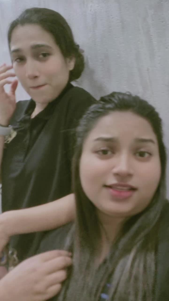 @Ayesha Hossain