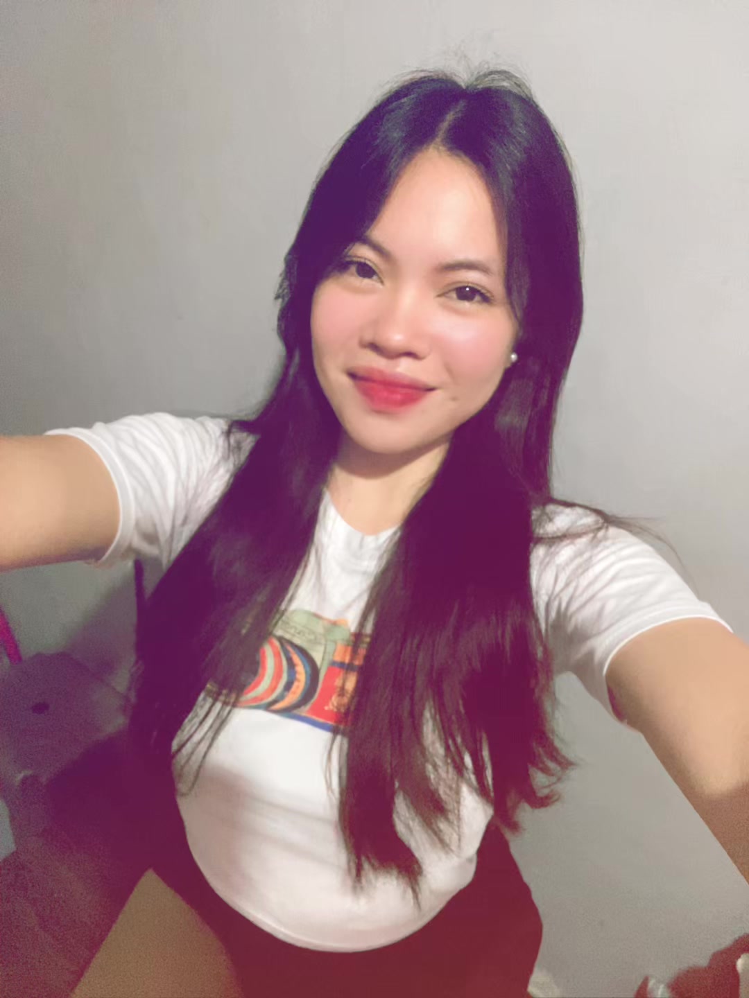 @riccaaaaa