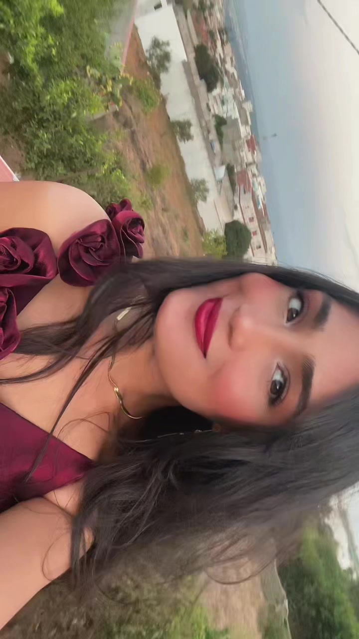 @✨️Isleem✨️