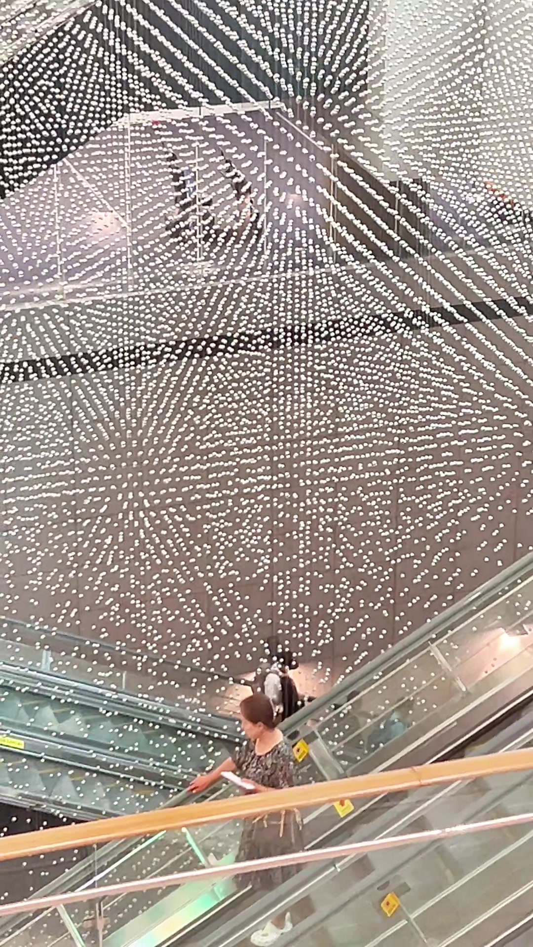 @Lαϝα Dҽʋ🇰🇷