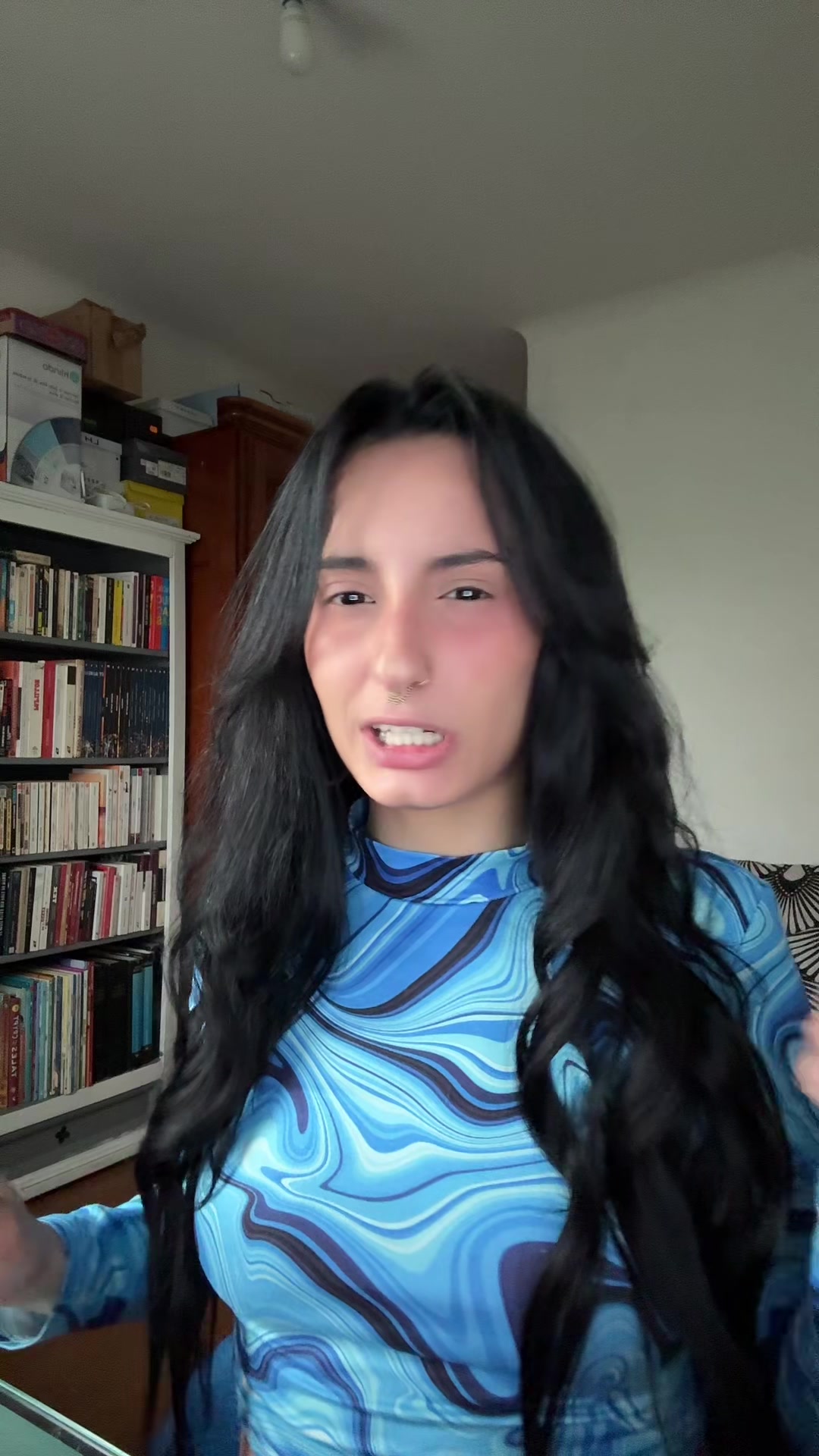@Siana