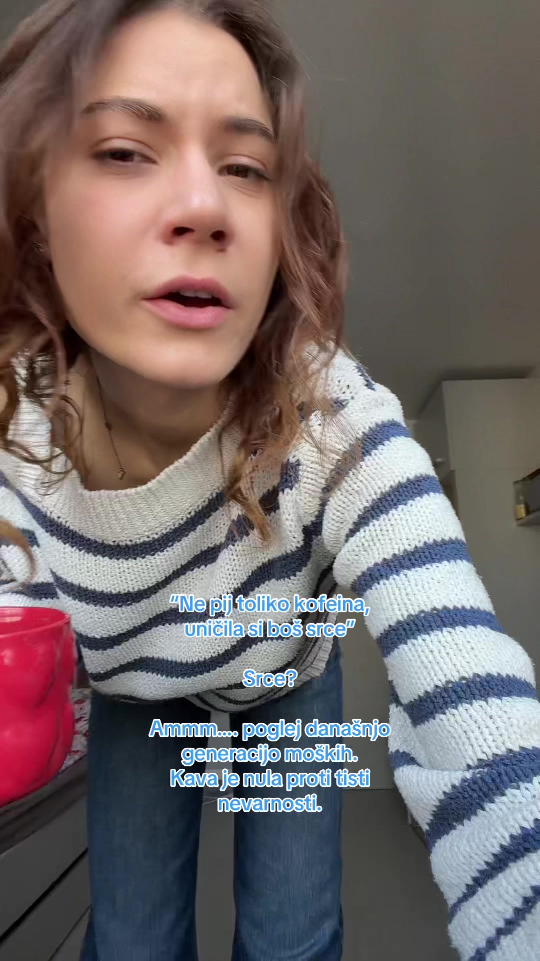 @Laura