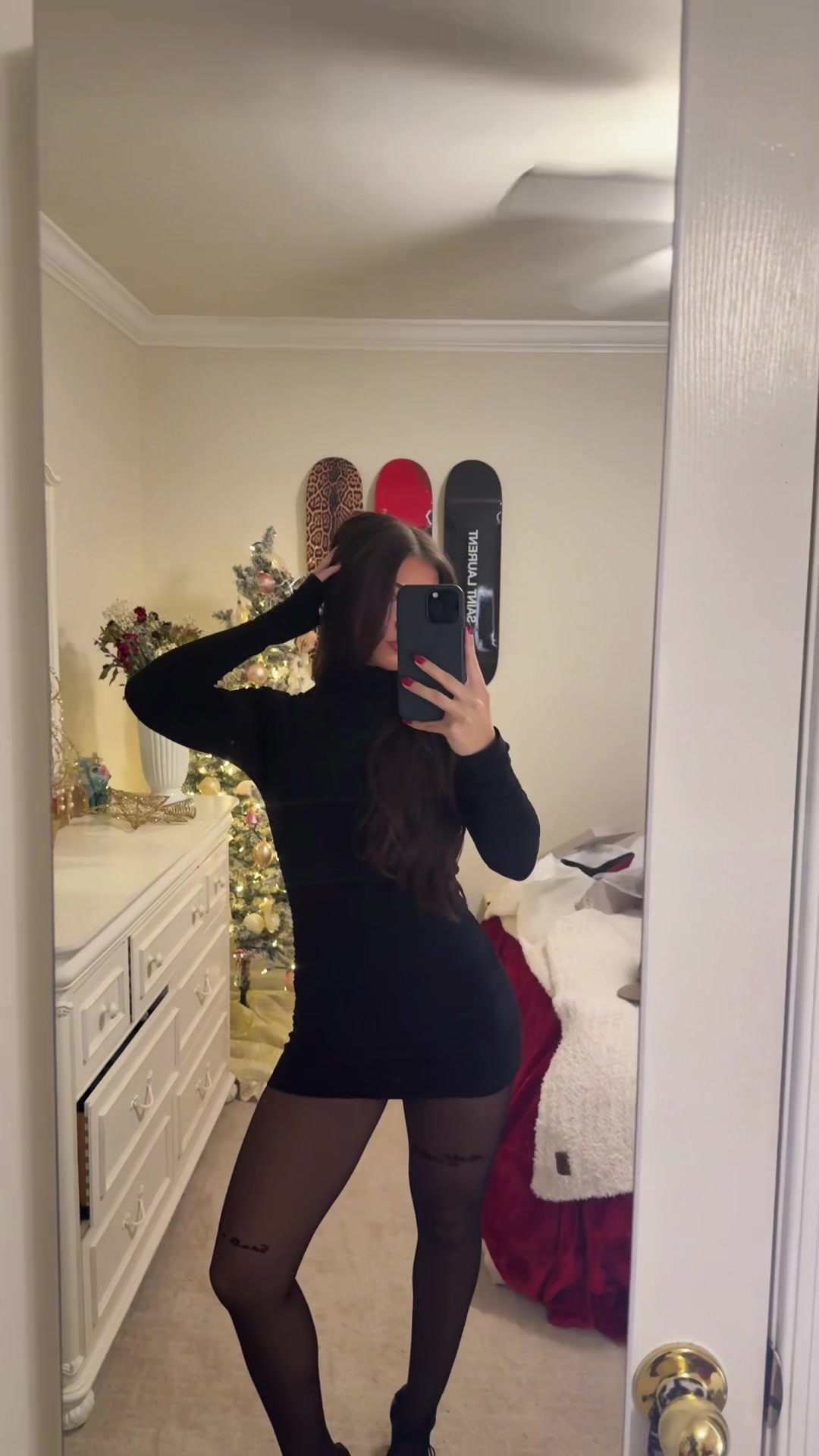 @cel