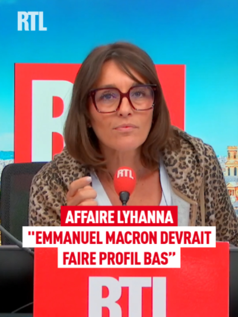 @RTL