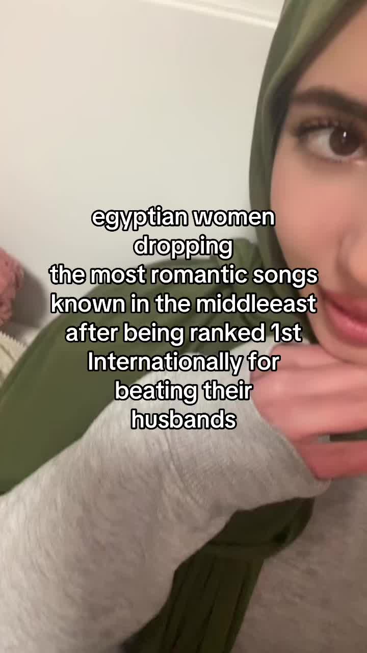 @آسيا 🇸🇾