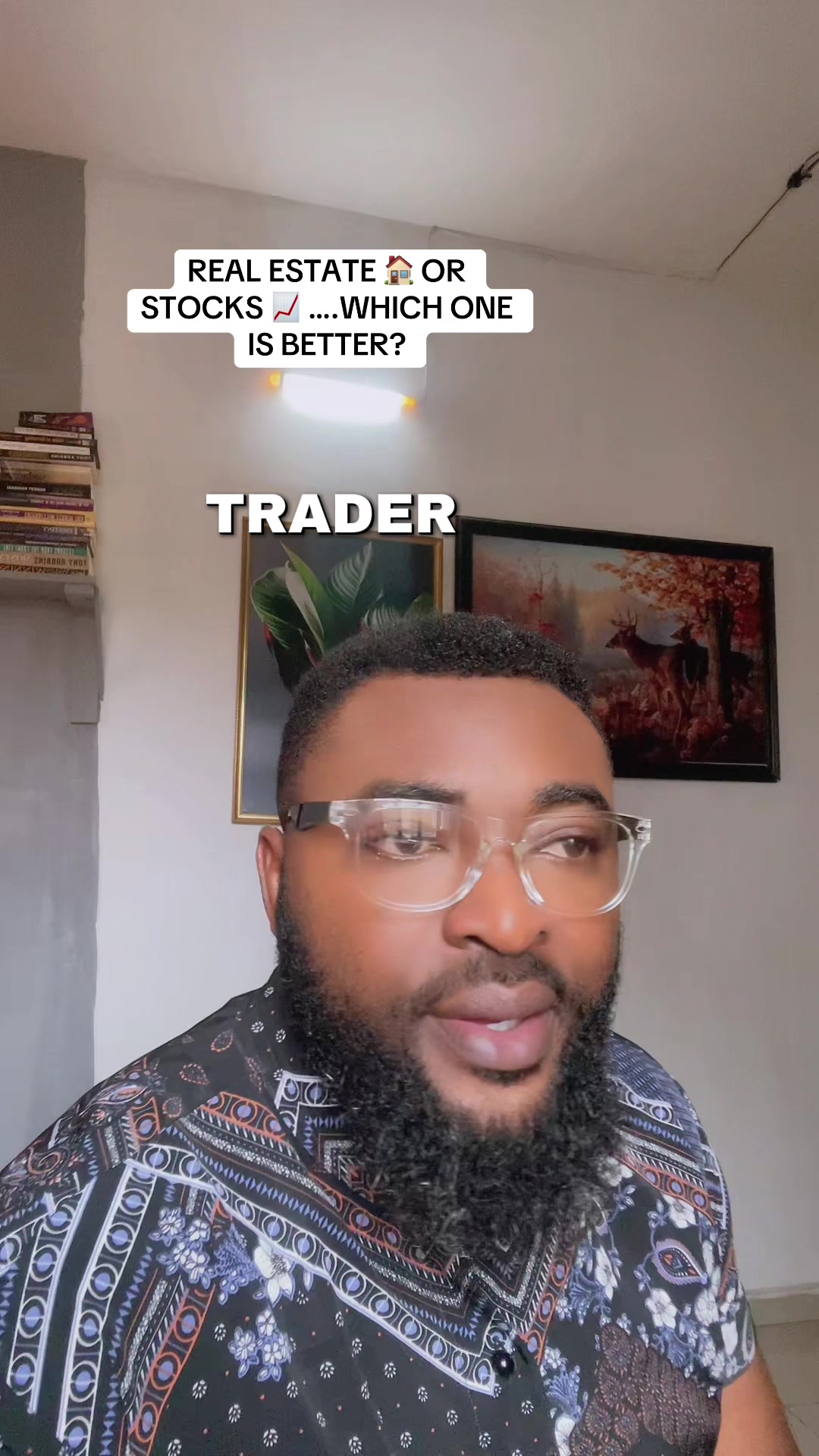 @Amana Heysea