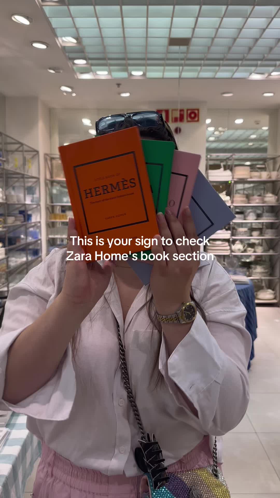 @H ✨