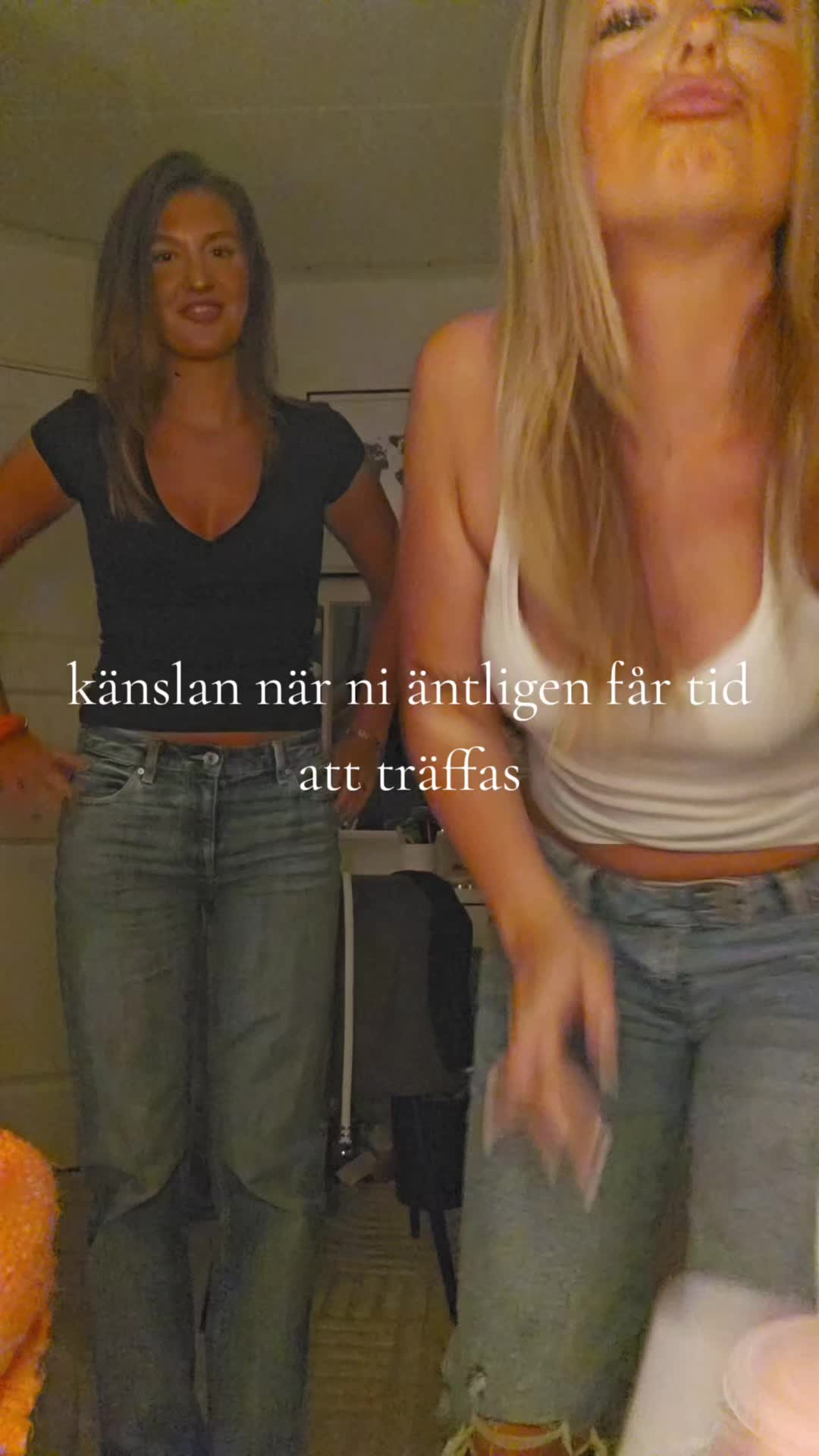 @Ida Wilhelmsson