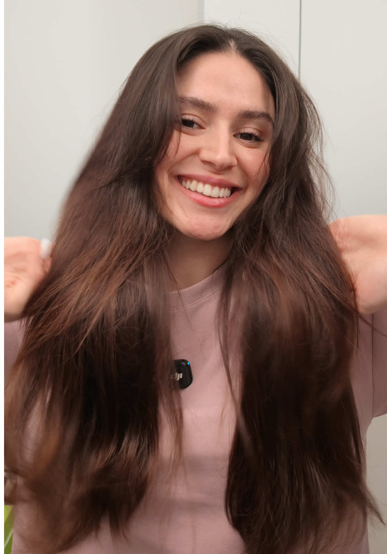 @Ayşe Y&uuml;ksel