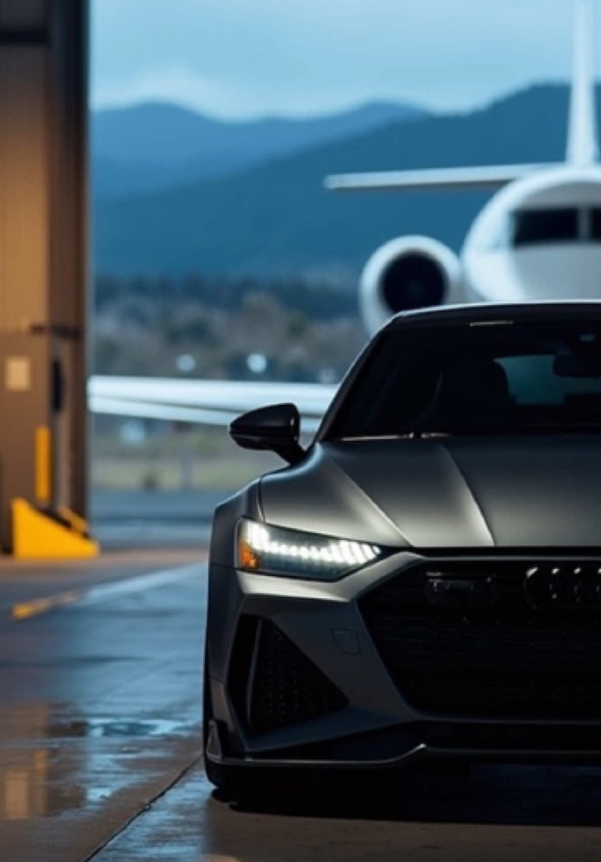 @Miss Audi